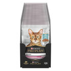 Purina Pro Plan Delicate Digestion Cat Adult Pezzetti con Pesce dell'Oceano in Salsa 85 gr