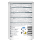 Hill's Science Plan Cat Steril Mature 7+ Pesce dell'Oceano 85gr