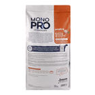 Monopro Dog Adult Medium&Large Grain Free Anatra 12 kg
