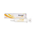 Candioli Renal Combi Pasta per cani e gatti 30ml image number 0