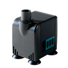 Newa Micro Jet mc450 image number 0