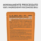 Schesir Soup Cat Tonnetto Carote e Zucca 40g