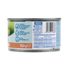 Naturalpet Prime Orme Puppy Paté ricco in Salmone 150gr