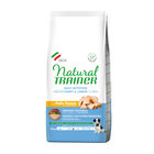 Natural Trainer Dog Medium Puppy & Junior Pollo Fresco 12 kg