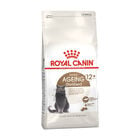 Royal Canin Cat Senior Sterilised Ageing 12+  400 gr