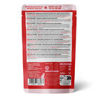 Wow Cat Adult Manzo puro 125gr