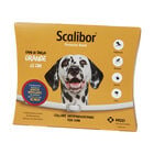 Scalibor Protector Collare per cani 65 cm image number 0