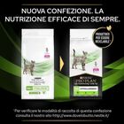 Purina Pro Plan Veterinary Diets Cat HA Hypoallergenic St/Ox 3,5 kg