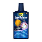 Tetra Easybalance 250 ml