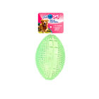 Petup Joy Palla Football per cani 8,5 cm