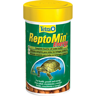 Tetra Reptomin Energy 100 ml