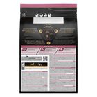 Purina Pro Plan Dog Adult Small & Mini Sensitive Skin Salmone 3 kg