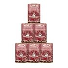 Lily's Kitchen Dog Adult Venison Wild Boar Terrine con Patate Zucca e Fagioli Verdi 400 gr
