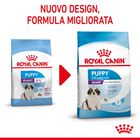 Royal Canin Dog Giant Puppy 15 kg