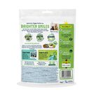 Edgard & Cooper Snack Medium Dog Mela 120 gr