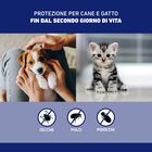Frontiline Antiparassitario spray 100 ml - Scad. Settembre 2025