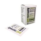 Teknofarma Pet Remedy Salviette 12 bs image number 0