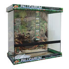 Amtra Paludarium 30x30x60 cm