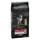 Purina Pro Plan Dog Puppy Medium Sentisitve Digestion Agnello 12 kg image number 0
