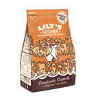 Lily's Kitchen Dog Adult Countryside Casserole con Pollo e Anatra 7 kg