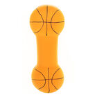 Petup Joy Bilanciere in lattice 18,5 cm