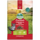 Oxbow Mangime Essentials Chinchilla 1,36 kg image number 0