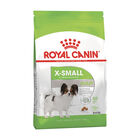 Royal Canin Dog Adult X-Small 1,5 kg image number 0