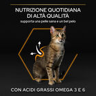 Purina Pro Plan Cat Adult Derma Care Salmone 400gr