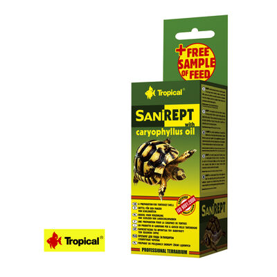 Tropical Sanirept 15ml