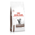 Royal Canin Veterinary Diet Cat Gastrointestinal Fiber Response 2 kg