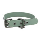 Trixie Citystyle Collare per cani Salvia XL-L image number 0