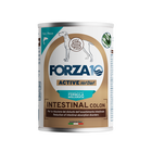 Forza10 active vet Diet Dog Intestinal Colon al Pesce 390 gr