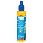 Sera Aquatan 50 ml image number 0