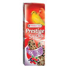 Versele-Laga Stick Canarini Frutti di Bosco 2 pz 60 gr - Scad. Novembre 25 image number 0