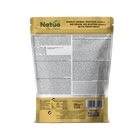 Natua Kitten Manzo 350gr