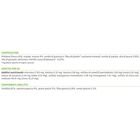 Natural Trainer Cat Adult al Manzo 4 x 85 gr