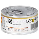 Hill's Prescription Diet Cat k/d spezzatino con tonno e verdure 82gr