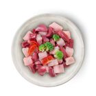 Terra Felis Famousse Cat Adult Tacchino 80 gr