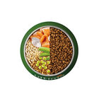 Ultima Cat Sterilizzati Adult con Salmone 1,5kg