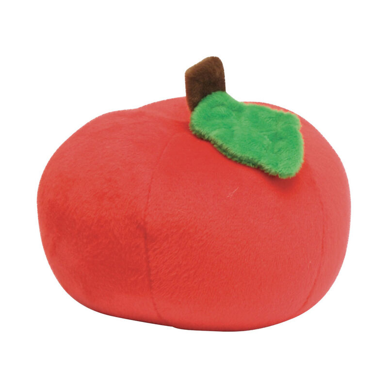 Camon Gioco per cani ortaggio in peluche