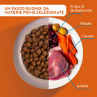 Monopro Dog All breeds Anatra 1,5 kg - Scad Ottobre 25