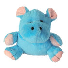 Trixie Animaletti in peluche cm. 12