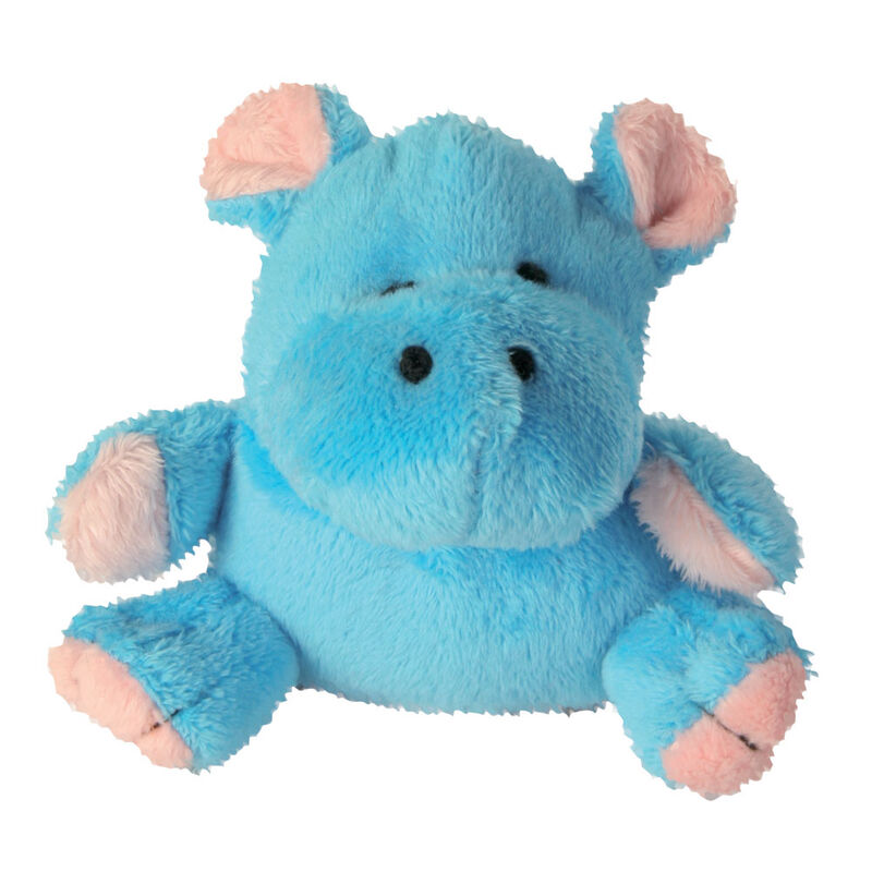 Trixie Animaletti in peluche cm. 12