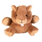 Trixie Animaletti in peluche cm. 12