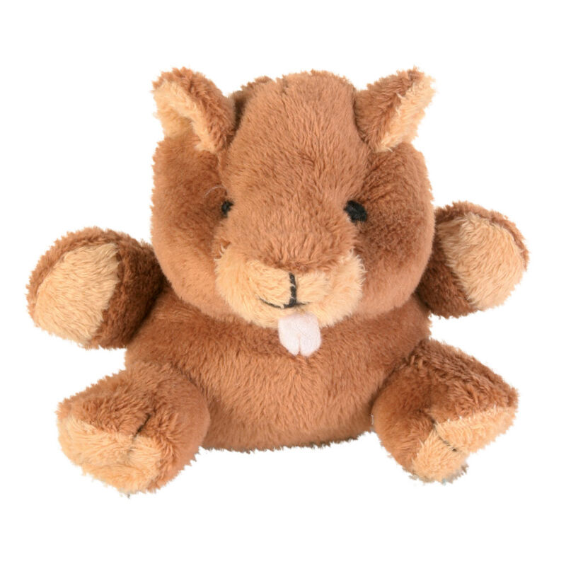 Trixie Animaletti in peluche cm. 12