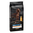 Purina Pro Plan Dog Adult Large Athletic Everdyday Nutrition Pollo 14 kg