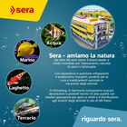 Sera Florena 100 ml