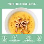 Schesir Soup Cat Tonnetto e Calamari 40g