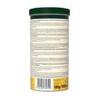 Tetra Pond Flakes 1 lt