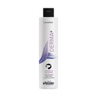 Record Shampoo Derma+ 250ml image number 0
